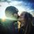 Jamie Haug's profile image