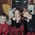 April Rossman's profile image