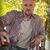 Craig Wilson's profile image