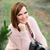 Brittany Bishop's profile image