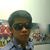 อะไรวะเนีย ประมาณนั้น's profile image