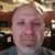 Keith Rabb's profile image