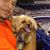 William Dudek's profile image
