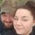 Heather Goebel's profile image