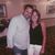 Katie Cannao's profile image