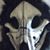 Joey Merle Hernandez's profile image