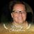 Jeanie D. Cook's profile image