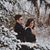Amy Leibold's profile image