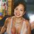 Jessica Renee Richards's profile image