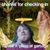 Davin Harris's profile image