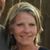 Sharon Suelflow's profile image