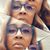 Kellie Hayes's profile image