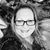Elaine Critzer Stowers's profile image