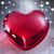 Tracy Kerouac's profile image
