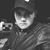 Arturo Ruiz Pulido's profile image