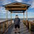 Adrian Calle's profile image