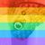 Francesca Michaelides's profile image