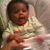 Aprial Bossette's profile image