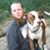 Seth Manning's profile image