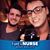 JJ Lat's profile image