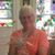 Barbara Loudon's profile image