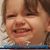 Brenda Radcliff's profile image