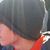 Austin Atkinson's profile image