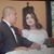 Javier Cifuentes's profile image