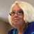 Linda Black Smith's profile image