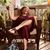 Ingie Jones's profile image