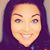 Christina Hodgen's profile image