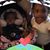 Raymond H Thompkins Jr's profile image