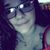 Mercedez Mauricia Lee's profile image