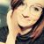 Janie Pratt's profile image
