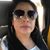 Flor de Buganvilia's profile image