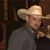 Brian Chops's profile image