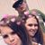 Brandi Smith's profile image