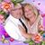 Mickey Ann Edwards's profile image