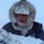 Chris Chamberlain's profile image