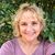 Diane Ross Cannon's profile image