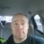 Jake Ackerson's profile image