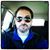Donnie Phillips's profile image