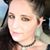 Danette Reeves's profile image