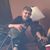 Przemek Sarna's profile image