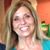 Michele Sunday's profile image