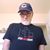 Danny Ray Barnes's profile image