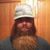 Rory McAnally's profile image