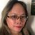 Mary Ann Quilantang-Cathey's profile image