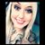 Cortney Spooner's profile image