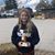 Autumn Schultz's profile image